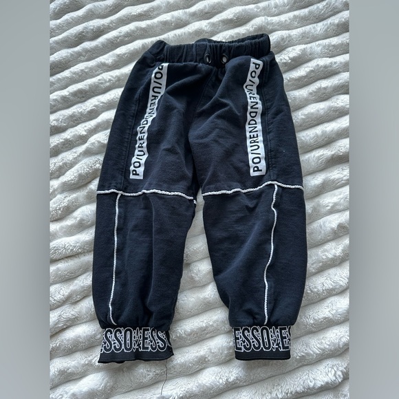 Fits 3t pants - Picture 1 of 3